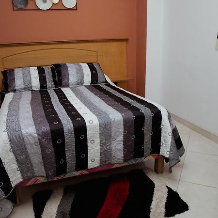 Hotel Real Guatapé Eksteriør billede